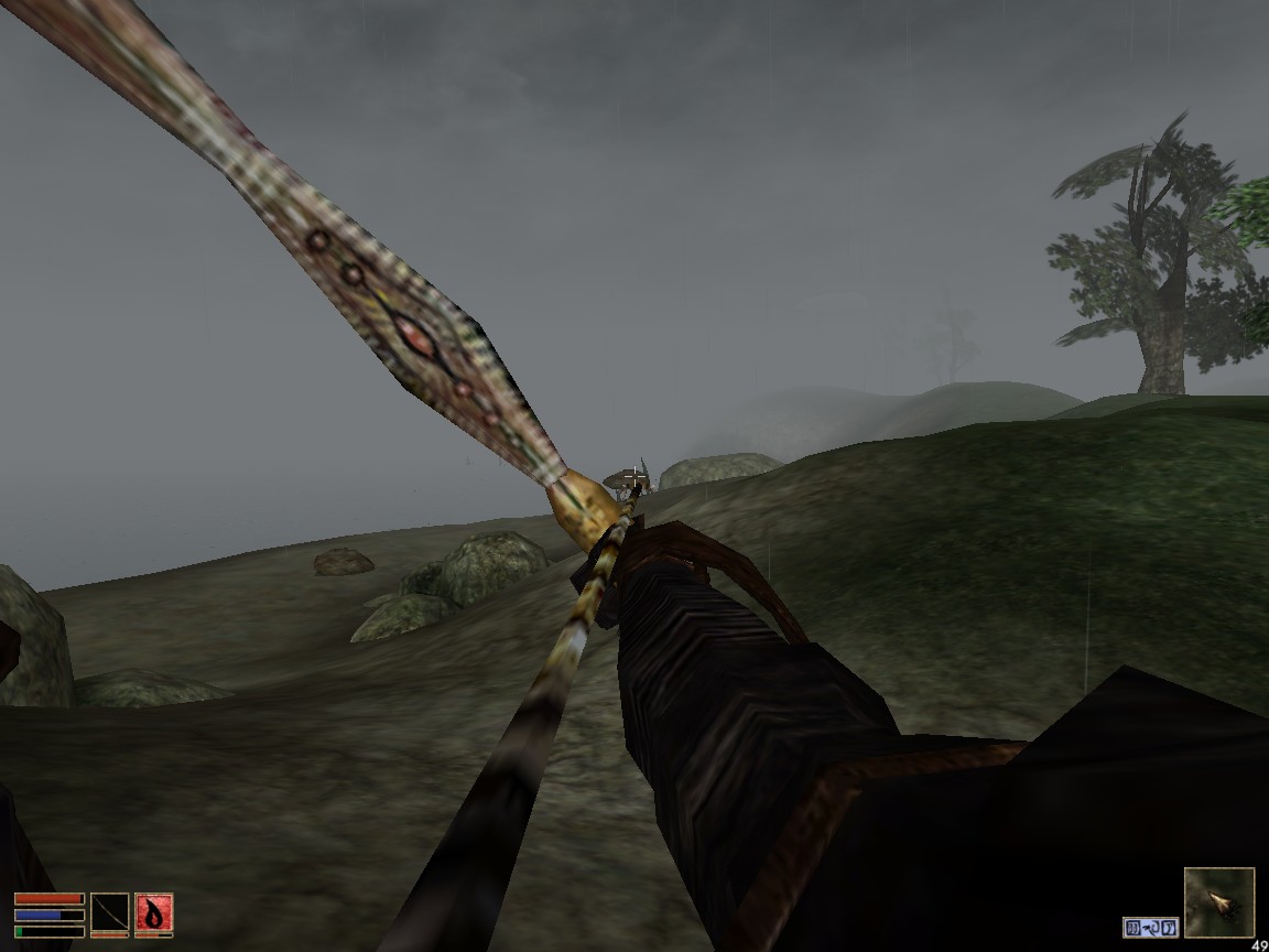 archer.jpeg