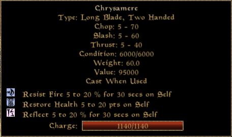 chrysamere.jpg
