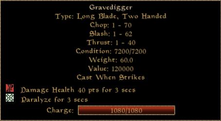 gravedigger.jpg