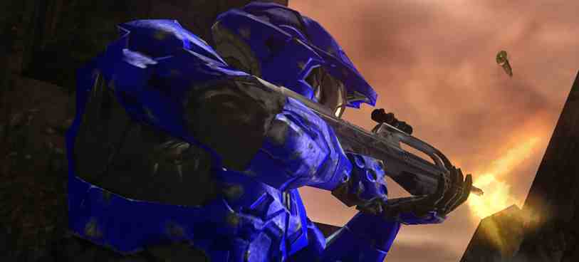 h2mpbanner1.jpg