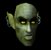 half-orc2.jpg