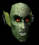 half-orc3.jpg