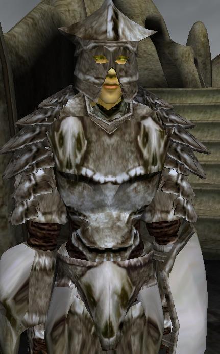 he_wearing_the_helm2.jpg