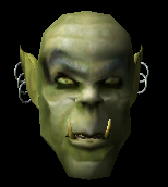 hoorc2.jpg