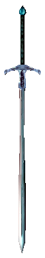 icebladeofthemonarchsuperpic.gif
