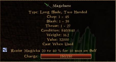 magebane.jpg
