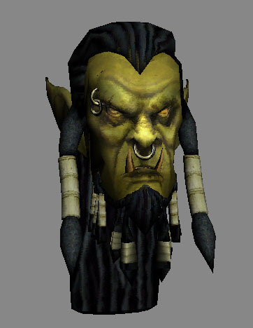 orc3.jpg