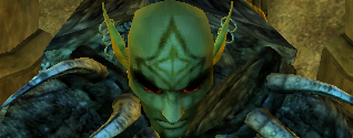orclowcrop2.jpg