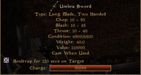 umbra_sword.jpg